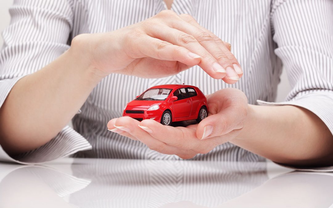 La asistencia en carretera de los seguros de coche (II)